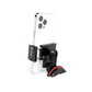 Toyota Tacoma (2016-2023) | Tundra (2014-2021) Phone Mount, XOVERLAND Edition - Offroam