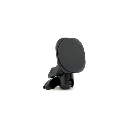 Toyota Land Cruiser 70 2007-2026 MagSafe-compatible Phone Mount