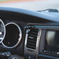 Toyota 4Runner (2003-2009) Phone Mount - Offroam
