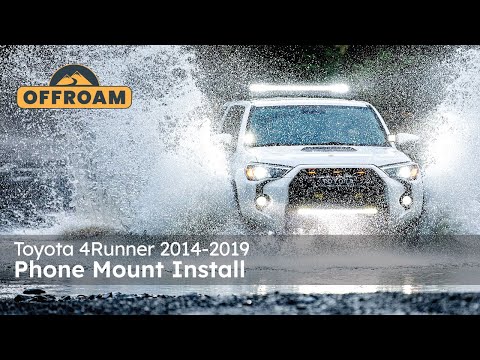 3M™ Toyota Rav4 2019-2021 Bumper Paint Protection Kit