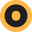getoffroam.com