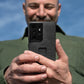 Everyday Case for Samsung - Offroam