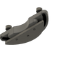 Free Open Source Jeep® JL / Gladiator air vent phone mount - Offroam