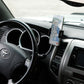 Phone Mount Kit - Toyota Tacoma Gen 2 (2005-2011) - Offroam