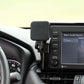 Magnetic Charging Phone Mount for Toyota RAV4 (2019-2023) - Offroam