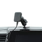Magnetic Charging Phone Mount for Nissan Frontier (2022 - 2023) - Offroam