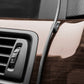 Magnetic Charging Phone Mount for Ford F-150 (2015-2020), Super Duty, Expedition - Offroam